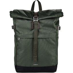 Sandqvist Icon Daypack 65 cm Compartiment ordinateur  Modéle 4
