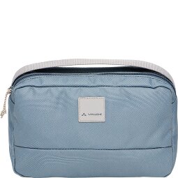 Vaude Coreway Sac banane 24 cm  Modéle 4
