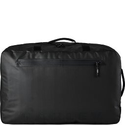 Oakley Sac à dos de voyage Terraquest  Modéle 2