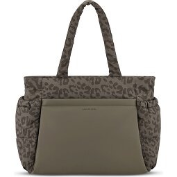 Kapten & Son Hellvi Cloud Sac de voyage Weekender 55 cm  Modéle 1