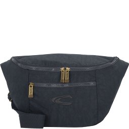 camel active Journey Sac banane 39 cm  Modéle 1