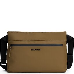 Tommy Hilfiger TH TPU Sac à bandoulière 33 cm  Modéle 2