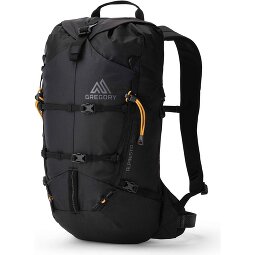 Gregory Alpinisto 20 L Sac à dos de trekking 50 cm  Modéle 2
