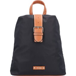 Picard Sonja City sac à dos 29 cm  Modéle 1