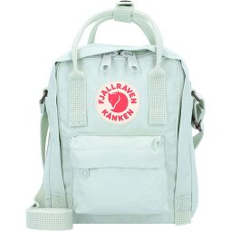 Fjällräven Kanken Sling Sac à bandoulière 15 cm  Modéle 5