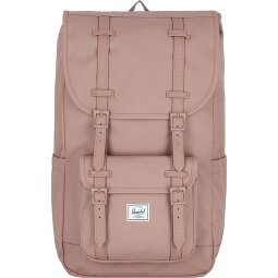 Herschel Little America Daypack 49 cm Compartiment ordinateur  Modéle 1