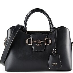 Guess Janie Sac à main 32 cm  Modéle 1