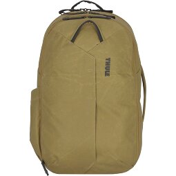 Thule Aion 28L sac à dos 52 cm  Modéle 2