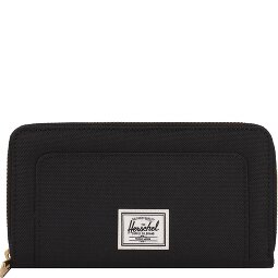 Herschel Thomas Porte-monnaie Protection RFID 17.5 cm  Modéle 2