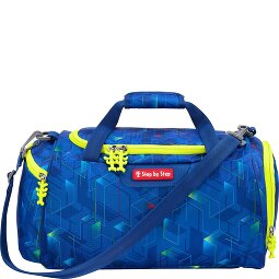 Step by Step Sac de sport 36 cm  Modéle 6