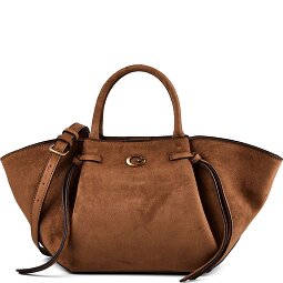 Guess Allegra Sac à main 48 cm  Modéle 1