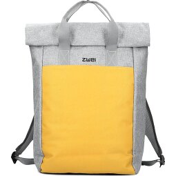 Zwei Benno Daypack 53 cm Compartiment ordinateur  Modéle 2