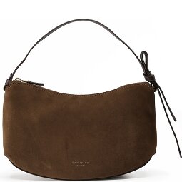 Kate Spade New York Loop Sac à bandoulière Cuir 32 cm  Modéle 2