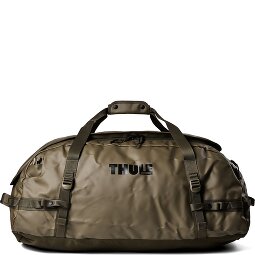 Thule Chasm 90 Sac de voyage Weekender L 74 cm  Modéle 2
