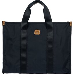 Bric's X-Collection Sac de shopper M 40.5 cm Compartiment pour ordinateur portable  Modéle 2