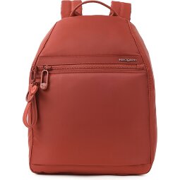 Hedgren Inner City Daypack Protection RFID 35 cm  Modéle 1