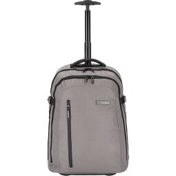 Samsonite Roader 2 roulettes Trolley de cabine 55 cm Compartiment pour ordinateur portable  Modéle 3
