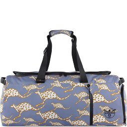 Chiemsee Jump N Fly Sac de voyage 60 cm  Modéle 2