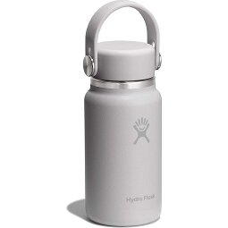 Hydro Flask Micro Hydro Gourde 200 ml  Modéle 2