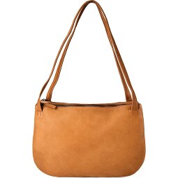 Harold's Cufu Sac à bandoulière Cuir 38 cm  Modéle 1