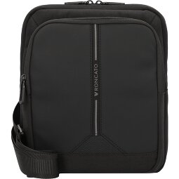 Roncato Clayton sac à bandoulière 22 cm  Modéle 2