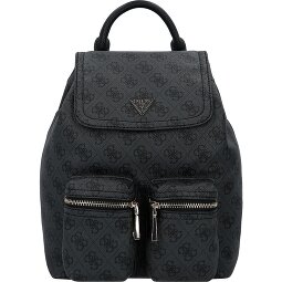 Guess Manhattan II Sac à dos de ville 33 cm  Modéle 2