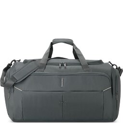 Roncato Ironik 2.0 Sac de voyage 61 cm  Modéle 1