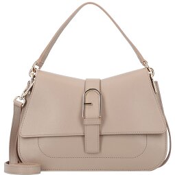Furla Flow Sac à main Cuir 25 cm  Modéle 3