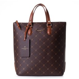 Lazarotti Sac à dos Palermo 31 cm  Modéle 3
