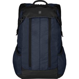 Victorinox Altmont Original Sac à dos professionnel 47 cm Compartiment ordinateur  Modéle 1