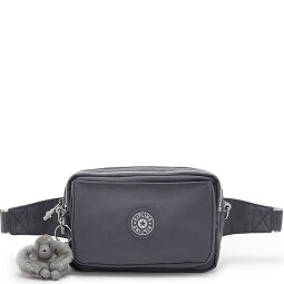 Kipling Basic Abanu Multi Sac banane 19 cm  Modéle 2