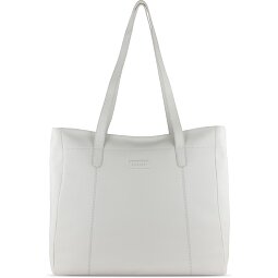 bugatti Elsa Sac de shopper Cuir 42 cm  Modéle 3