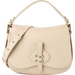 Coccinelle Mavery Sac à bandoulière Cuir 27 cm  Modéle 2