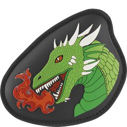 Step by Step Magic Mags Flash  Modéle 2