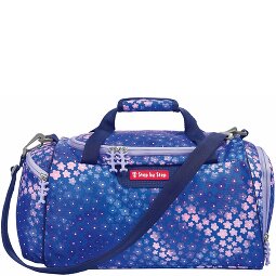 Step by Step Sac de sport 37 cm  Modéle 1
