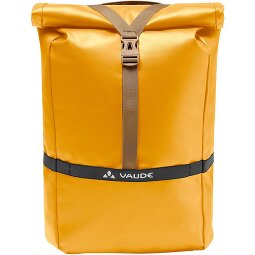 Vaude Mineo 23 Daypack 47 cm Compartiment ordinateur  Modéle 2