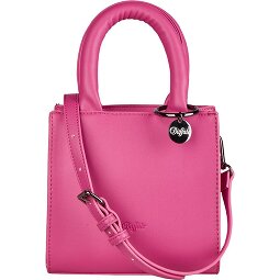 Buffalo Boxy Mini sac à main 17.5 cm  Modéle 3