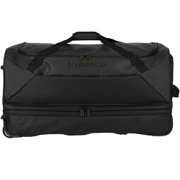 Travelite Basics 2 roulettes Sac de voyage 70 cm  Modéle 3