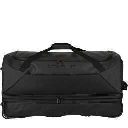 Travelite Basics 2 roulettes Sac de voyage 70 cm  Modéle 3