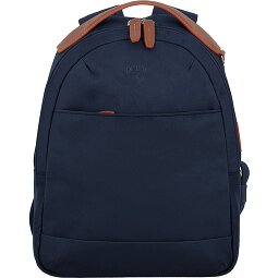Jump Uppsala Daypack S 32.5 cm  Modéle 2