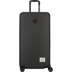 Herschel Heritage 4 roulettes Trolley L 81 cm  Modéle 2