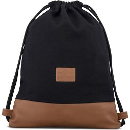 Johnny Urban Sac de gym Canvas Series Luke 30 cm  Modéle 2