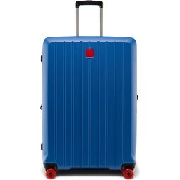 Stratic Buzz 4 roulettes Trolley L 75 cm  Modéle 1