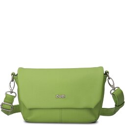 Zwei Mademoiselle.M Besace 28 cm  Modéle 2