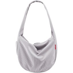 reisenthel Moonbag Sac à bandoulière 48 cm  Modéle 1