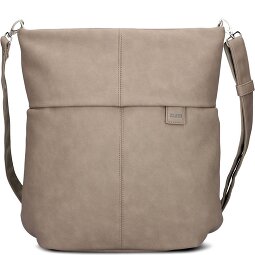 Zwei Mademoiselle.M Sac à bandoulière 35 cm  Modéle 2