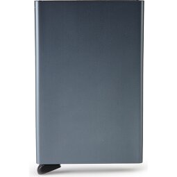 Secrid Cardprotector Étui pour cartes de crédit Protection RFID 10 cm  Modéle 3