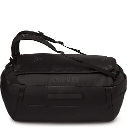Osprey Transporter 65 Sac de voyage Weekender 41 cm  Modéle 3