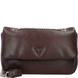 Guess Sunetra Sac à bandoulière 28 cm  Modéle 3
