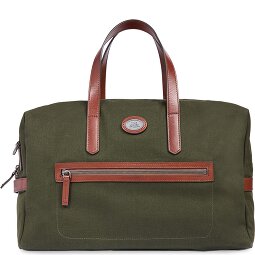 The Bridge Story V S Sac de voyage Weekender 45 cm  Modéle 2